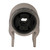 Suspension Control Arm Bushing | MOOK202142