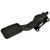 Accelerator Pedal Sensor | BWDPPS1442