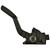 Accelerator Pedal Sensor | BWDPPS1442