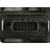 Accelerator Pedal Sensor | BWDPPS1442