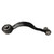 Suspension Control Arm and Ball Joint Assembly | MOORK623031
