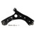 Suspension Control Arm and Ball Joint Assembly | MOORK623885