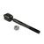 Steering Tie Rod End | MOOEV801630