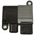Engine Cooling Fan Module | BWDR7392