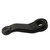Steering Pitman Arm | MOOK440037