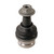 Suspension Ball Joint | MOOK500468