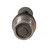 Suspension Ball Joint | MOOK500468