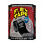 Flex Tape Black 4" x 5' | 0FSTFSBLKC0405