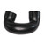 Water Hose | REICHE0409