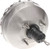 Remanufactured Vacuum Power Brake Booster | CAR54-71040
