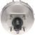 Remanufactured Vacuum Power Brake Booster | CAR54-71040