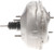 Remanufactured Vacuum Power Brake Booster | CAR54-71040