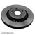 Premium Brake Disc | BEC083-3594