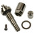 Tire Pressure Monitoring System OE Design Valve | BWDTPM2106VK