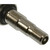 Tire Pressure Monitoring System OE Design Valve | BWDTPM2106VK