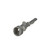 Ignition Switch Actuator Pin | BWDCS1977