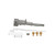 Ignition Switch Actuator Pin | BWDCS1977