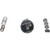 Ignition Switch Actuator Pin | BWDCS1977