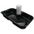 Oil Drain Pan, 10.4L | WILW4079