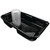 Oil Drain Pan, 10.4L | WILW4079