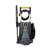2,000 PSI - 1.7 GPM Electric Pressure Washer With Powerease Motor Axial Pump | 30AP1915EN
