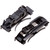 22" Sentry Hybrid Wiper Blade | 24132-220