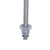 Power Steering Pressure Hose | EPS92412