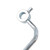 Power Steering Pressure Hose | EPS92412