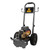 1,500 PSI - 2.0 GPM Electric Pressure Washer With 2.0 HP Baldor Motor & Ar Triplex Pump | 30APE-1520EW1A