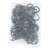 100 Pack O-rings (Viton)  #110 | 30A85.309.102VC
