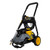 2,300 PSI - 1.7 GPM Electric Pressure Washer With Powerease Motor Axial Pump | 30AP2314EN