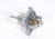Engine Coolant Thermostat  with Water Outlet | ACD24435102