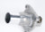 Engine Coolant Thermostat  with Water Outlet | ACD24435102