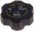 Coolant Cap | DOR82597