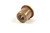 Manual Transmission Shift Lever Dampener Sleeve | ACD14105942