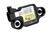 Airbag Side Impact Sensor | ACD15093923