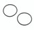 Replacement O-Rings Chevy | MRG2668
