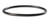 Replacement O-Rings Chevy | MRG2668