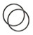 Replacement O-Rings Chevy | MRG2668