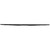 32" HD Heavy Duty Wiper Blade (Wide Saddle) | 24167-321