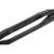 32" HD Heavy Duty Wiper Blade (Wide Saddle) | 24167-321