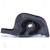 Engine Mount Front | 62M8431