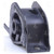 Engine Mount Front | 62M8431