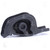 Engine Mount Front | 62M8431
