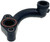 Engine Water Bypass Tube | DOR626-337