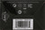 Xperion 6000 LED Work Light | PHIUV PILLAR