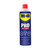 WD-40 Classic PRO Size - 411g | 17301003