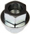 Wheel Cover Retaining Nut Wheel Lug Nut 1/2-20, 13/16" Hex | DOR611-197.1