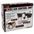 3-in-1 Air Control Unit | WILM598DB