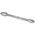 11" Universal Double Box Wrench | WILW30789